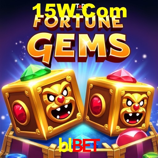 Inovações de Jogos na blbet: O Futuro das Experiências Interativas