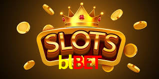 Sinta a adrenalina dos jogos de cassino com blbet