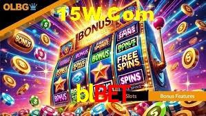 VIP Casino blbet
