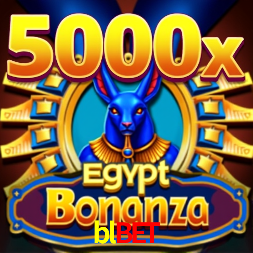 2FA Security blbet