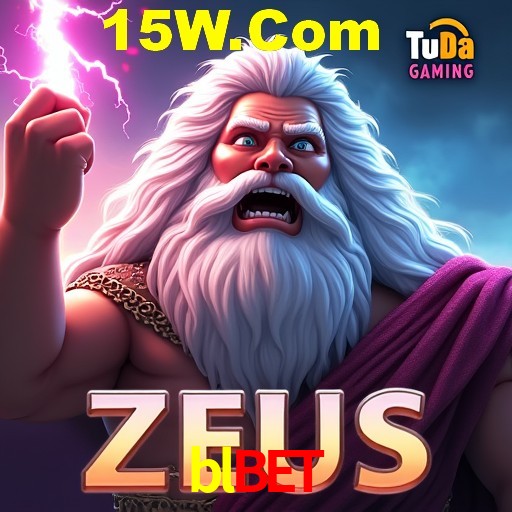 Flash Promotion blbet