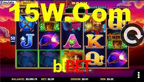 blbet: A Experiência de Casino com Jogos de Mesa ao Vivo