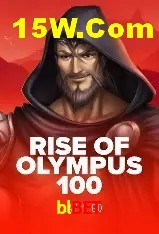 Gates of Olympus blbet