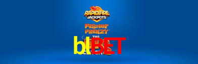 blbet