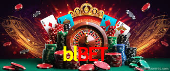 Aviator Game blbet