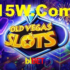 blbet