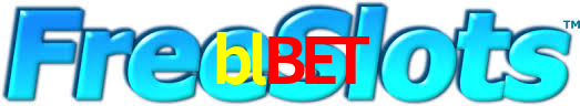 Live Casino blbet