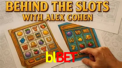 Game Statistics blbet