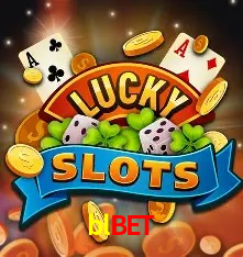 Flash Promotion blbet