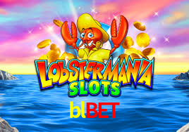 blbet: Jogos de Caça-Níqueis-Altas Recompensas, Roleta-Velocidade, Blackjack-Desafios Máximos