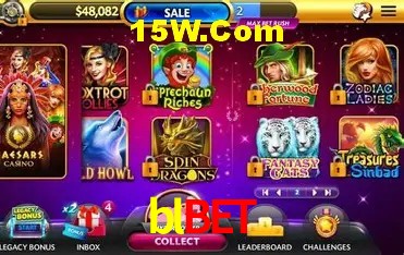 Secure Login blbet