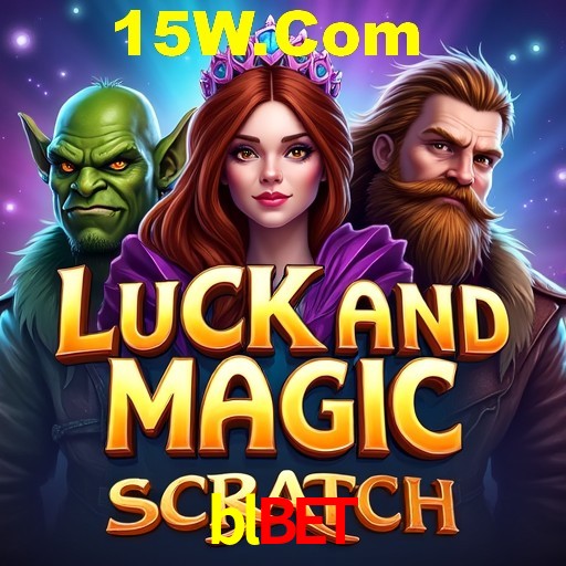 Seasonal Promotions blbet