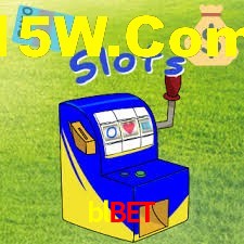 blbet