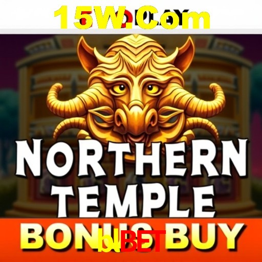 Descubra o Mundo do Cassino Online com blbet