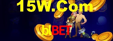 blbet