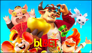 Tournaments blbet