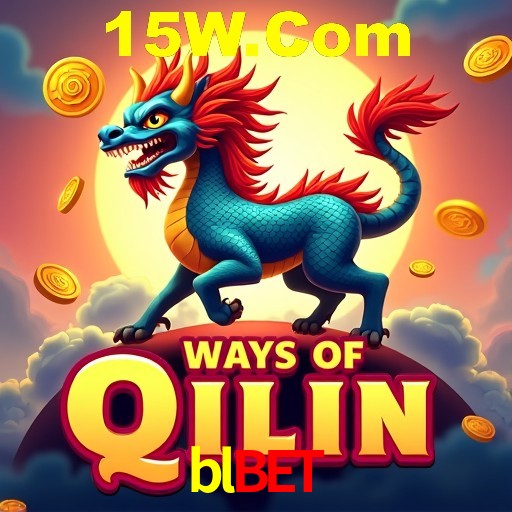Desvendando o Mundo dos Jogos Virtuais na blbet
