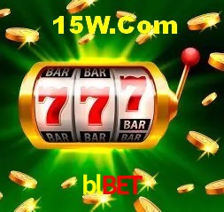 Sports Statistics blbet