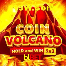 Spaceman Game blbet