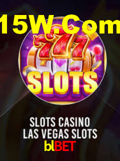 Premium Interface blbet