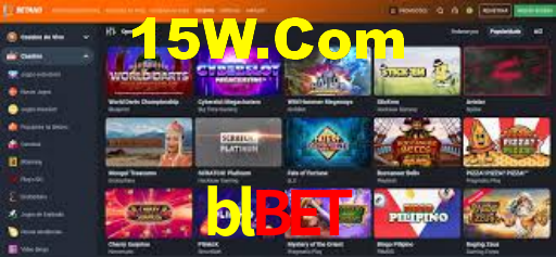 blbet bet