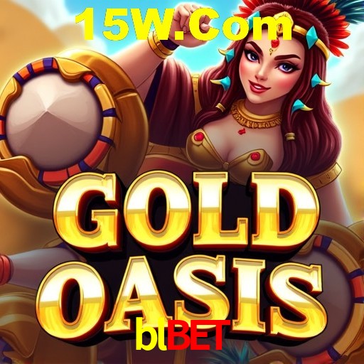 Apostas Esportivas na blbet: Um Guia Completo
