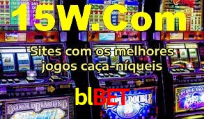 bl.bet