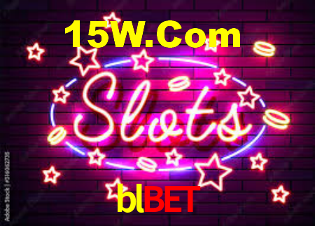 Instant EasyPaisa blbet