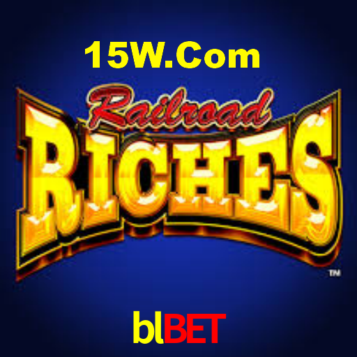 blbet,bl.bet