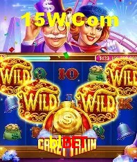 2FA Security blbet
