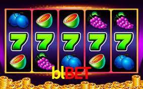blbet bet