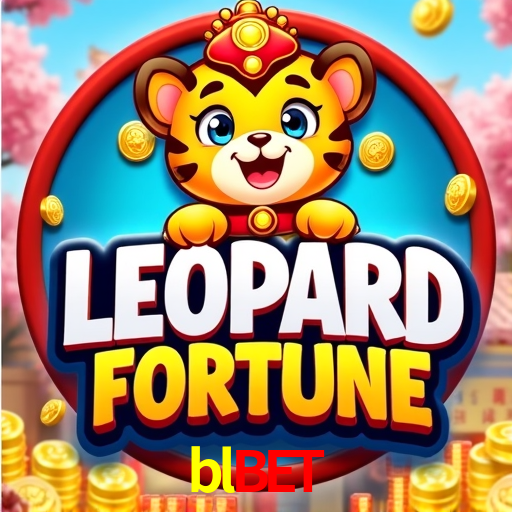 Player Reviews blbet