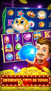Basketball Betting blbet