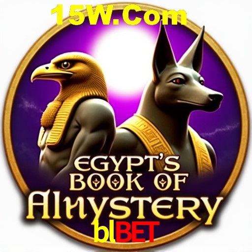 APP oficial da blbet para mobile