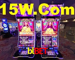 Programa VIP blbet