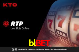 Experimente o Login Seguro Premium no blbet