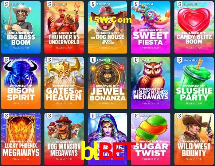 Sports Statistics blbet