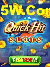 Daily Bonuses blbet