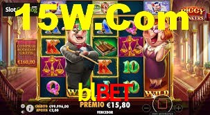 Welcome Bonus blbet