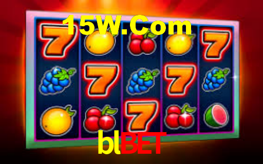 Bônus Generosos e Exclusivos no blbet para Você!