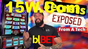 blbet,bl.bet