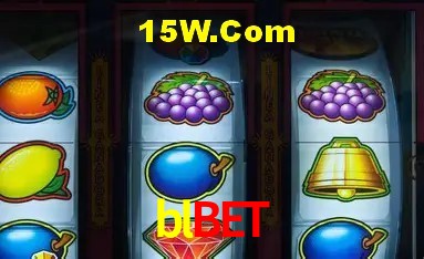 Player Reviews blbet