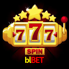 blbet