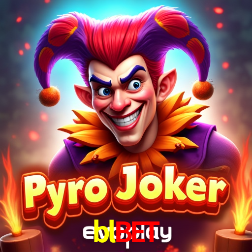 Desvendando o Mundo dos Jogos Virtuais na blbet
