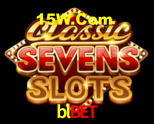 blbet