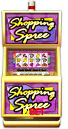 Crash Games Strategies blbet