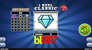 blbet,bl.bet