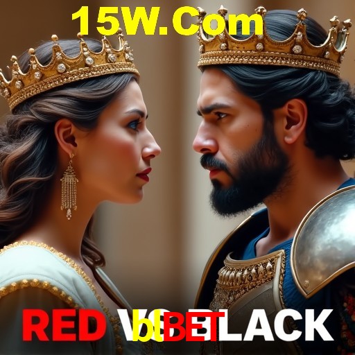 Account Benefits blbet
