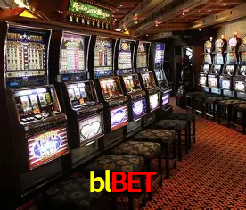Quick Registration blbet