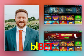 Exclusive Games blbet
